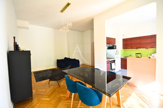 achat appartement cachan 94230