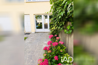 achat appartement cachan 94230