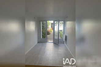 achat appartement cachan 94230