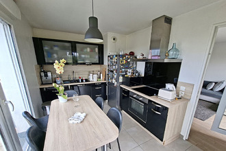 achat appartement cachan 94230
