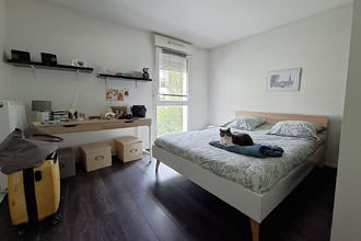 achat appartement cachan 94230