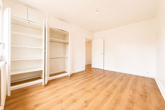 achat appartement cachan 94230