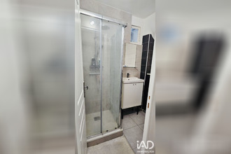 achat appartement cachan 94230