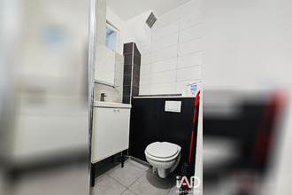 achat appartement cachan 94230