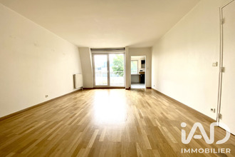 achat appartement cachan 94230