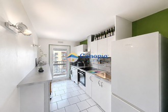 achat appartement cachan 94230