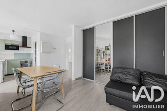 achat appartement cachan 94230