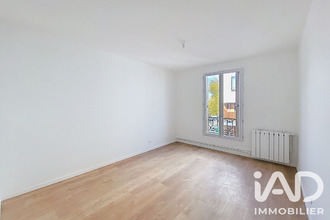 achat appartement cachan 94230