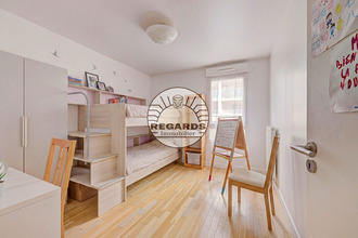 achat appartement cachan 94230