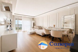 achat appartement cachan 94230