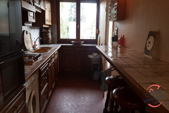 achat appartement cachan 94230