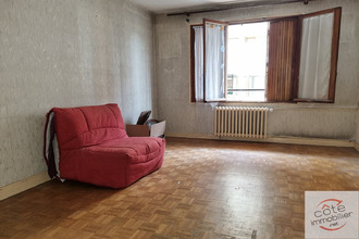 achat appartement cachan 94230