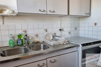 achat appartement cachan 94230