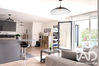 achat appartement cachan 94230