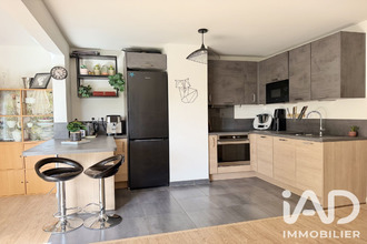 achat appartement cachan 94230