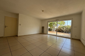 achat appartement cadaujac 33140