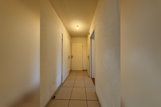 achat appartement cadaujac 33140