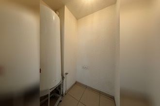 achat appartement cadaujac 33140