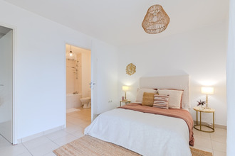 achat appartement cadaujac 33140