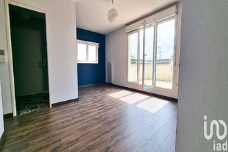 achat appartement cadaujac 33140