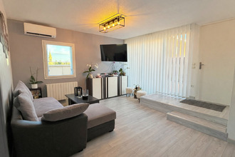 achat appartement cadaujac 33140