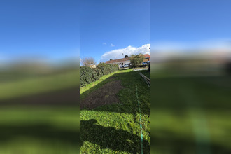 achat appartement cadaujac 33140