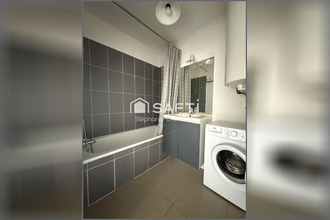 achat appartement cadaujac 33140