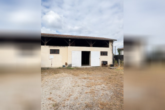achat appartement cadaujac 33140