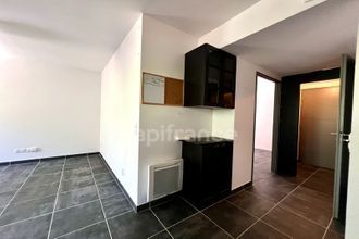 achat appartement cadenet 84160