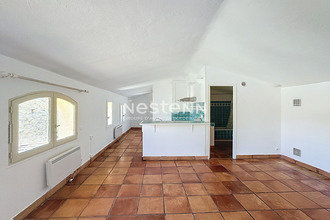 achat appartement cadenet 84160