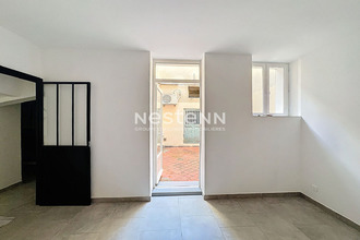 achat appartement cadenet 84160