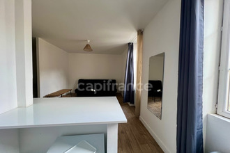 achat appartement cadenet 84160