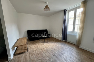 achat appartement cadenet 84160