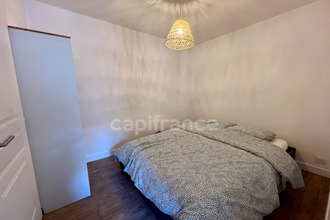 achat appartement cadenet 84160