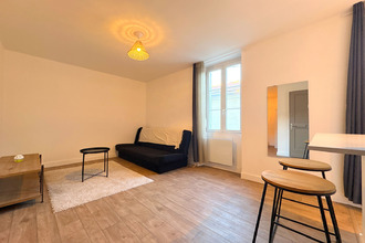 achat appartement cadenet 84160