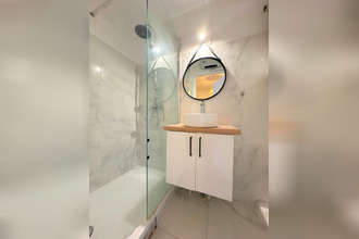 achat appartement cadenet 84160