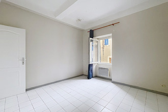 achat appartement cadenet 84160