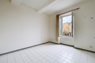 achat appartement cadenet 84160