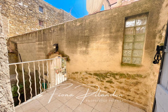 achat appartement cadenet 84160