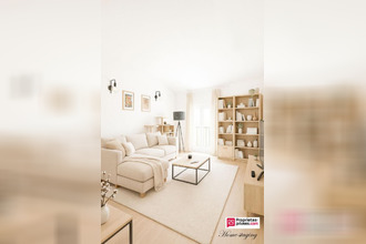 achat appartement cadenet 84160