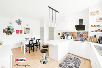 achat appartement cadenet 84160