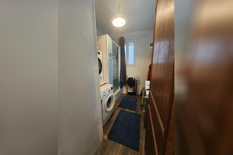 achat appartement cadenet 84160