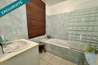 achat appartement cadenet 84160