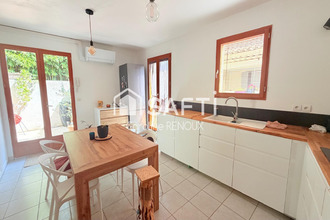 achat appartement cadenet 84160
