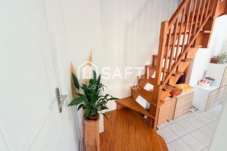 achat appartement cadenet 84160