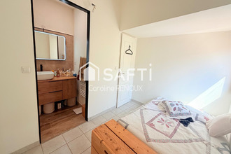 achat appartement cadenet 84160