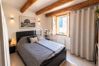 achat appartement cadenet 84160