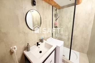 achat appartement cadenet 84160