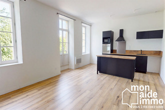 achat appartement cadillac 33410