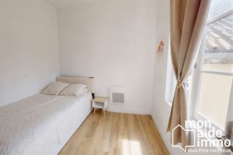 achat appartement cadillac 33410